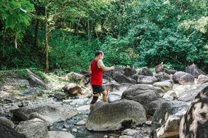 BIB: 
                            <button type="button" onclick="openModal(25118007)" class="btn btn-primary btn-sm float-right btn-popup" data-toggle="modal" data-target=".modal-high-quality">
                        <i class="fas fa-shopping-cart"></i> Add to Cart
                    </button>
                                            <button type="button" onclick="isThisMe(25118007, true)" class="btn btn-success btn-sm float-right btn-popup btn-isme hidden" data-toggle="tooltip" data-placement="bottom" title="นี่คือรูปของคุณใช่ไหม คลิกที่นี่เพื่อเอาเข้าอัลบั้ม">
                        <i class="fas fa-plus"></i> Add to album
                    </button>
                    <button type="button" onclick="isThisMe(25118007, false)" class="btn btn-warning btn-sm float-right btn-popup btn-isnotme hidden">
                        <i class="fas fa-ban"></i> Remove from album
                    </button>